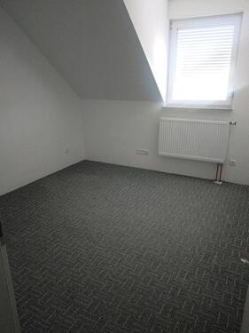 Foto - Etagenwohnung in Rödental zur Miete