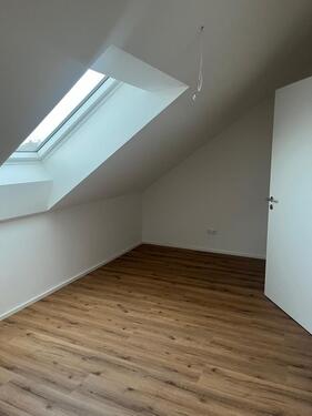Foto - Etagenwohnung in Eiselfing