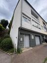 Foto - Haus zu Miete - 1.700,00 EUR Kaltmiete,