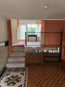 Foto - Einfamilienhaus zur Miete in Bietigheim-Bissingen