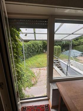 Foto - Einfamilienhaus in Bietigheim-Bissingen zur Miete
