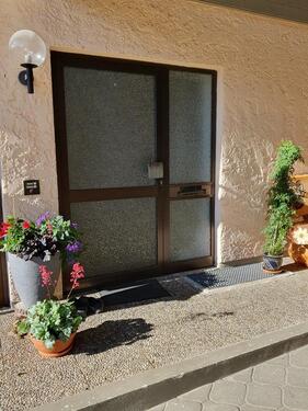 Foto - Ferienwohnung - Zweitwohnsitz - zu vermieten ab sofort