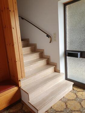 Foto - andere in Bischofsmais