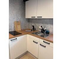 Monteurzimmer Monteurwohnung Ferienwohnung Apartments - Wenden