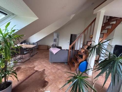 Foto - Etagenwohnung zum Kaufen in Hofheim am Taunus