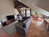 Foto - Etagenwohnung in Hofheim am Taunus zum Kaufen