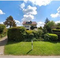 Schöne 3ZKB Wohnung mit Balkon und Garage in Melle-Hoyel