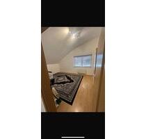 DG Wohnung in Aschaffenburg - 700,00 EUR Kaltmiete, in Großostheim (PLZ: 63762)