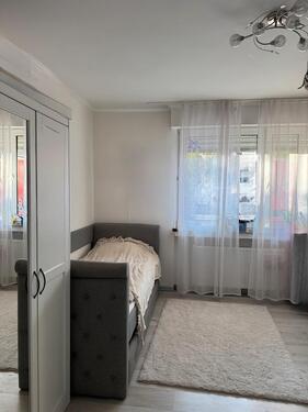 Foto - Etagenwohnung in Andernach zum Kaufen