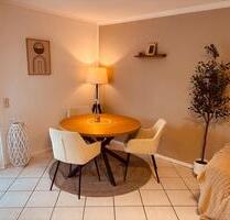 Ferienwohnung Fewo Boppard - 65,00 EUR Kaltmiete, in Boppard (PLZ: 56154)