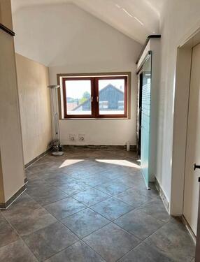 Foto - Etagenwohnung zur Miete in Salzweg