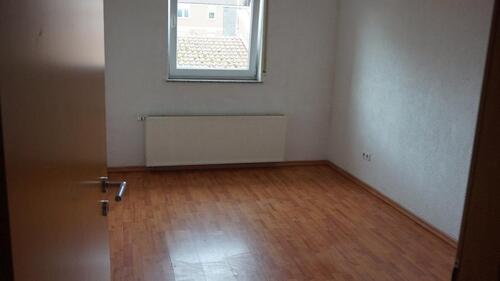 Foto - Schöne 4 Zimmer-Wohnung auf 2 Etagen in Mannheim zu vermieten