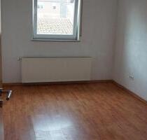 Schöne 4 Zimmer-Wohnung auf 2 Etagen in Mannheim zu vermieten