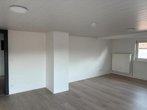 Foto - 2 Zimmer Etagenwohnung zur Miete in Roth