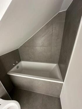 Foto - 2 Zimmer Etagenwohnung zur Miete in Braunschweig