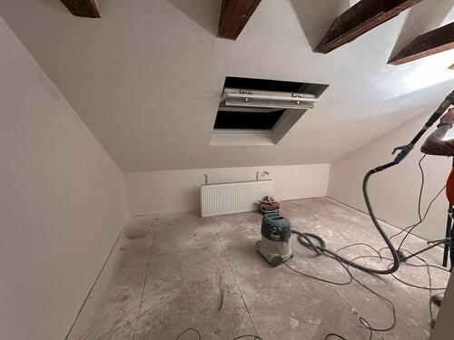 Foto - 2 Zimmer Etagenwohnung in Braunschweig