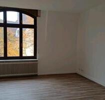 Helle 2-Zi-Wohnung in Wuppertal - Oberbarmen mit Weitblick