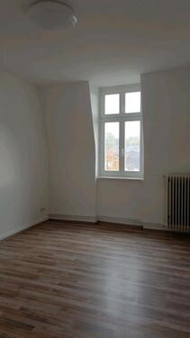 Foto - Etagenwohnung in Wuppertal zur Miete