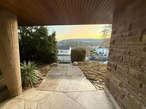 Foto - 7 Zimmer Einfamilienhaus zum Kaufen in Königsbach-Stein