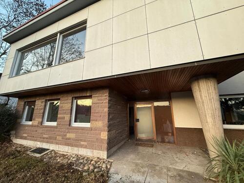 Foto - 7 Zimmer Einfamilienhaus in Königsbach-Stein