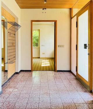 Foto - Einfamilienhaus in Königsbach-Stein zum Kaufen