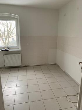 Foto - 4 Zimmer Etagenwohnung in Bad Liebenwerda