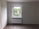 Foto - Etagenwohnung in Bad Liebenwerda zur Miete