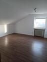 Foto - Wohnung zu vermieten - 950,00&nbsp;EUR Kaltmiete, ca.&nbsp; 75,00&nbsp;m&sup2;