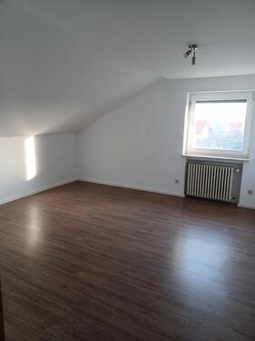 Foto - Wohnung zu vermieten - 950,00&nbsp;EUR Kaltmiete, ca.&nbsp; 75,00&nbsp;m&sup2;