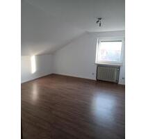 Wohnung zu vermieten - 950,00&nbsp;EUR Kaltmiete, ca.&nbsp; 75,00&nbsp;m&sup2; in Meßkirch (PLZ: 88605)