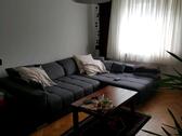Foto - 3 Zimmer Wohnung in Sendling zur Zwischenmiete miete
