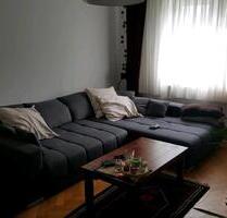 3 Zimmer Wohnung in Sendling zur Zwischenmiete miete - München Sendling-Westpark