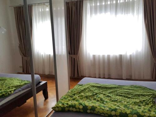 Foto - 3 Zimmer Etagenwohnung in München