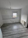 Foto - Renoviertes 1-Zimmer-Apartment (36 m²) in Iserlohn Letmathe