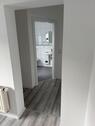 Foto - 1 Zimmer Etagenwohnung zur Miete in Iserlohn