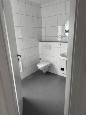 Foto - 1 Zimmer Etagenwohnung in Iserlohn