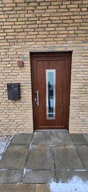 Foto - 2-Zimmer-Wohnung - 860,00&nbsp;EUR Kaltmiete, ca.&nbsp; 58,45&nbsp;m&sup2;