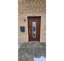 2-Zimmer-Wohnung - 860,00&nbsp;EUR Kaltmiete, ca.&nbsp; 58,45&nbsp;m&sup2; in Lübeck (PLZ: 23556) Sankt Lorenz Nord