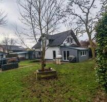 Einfamilienhaus, Haus, - 399.000,00&nbsp;EUR Kaufpreis, ca.&nbsp; 127,00&nbsp;m&sup2; in Osann-Monzel (PLZ: 54518)