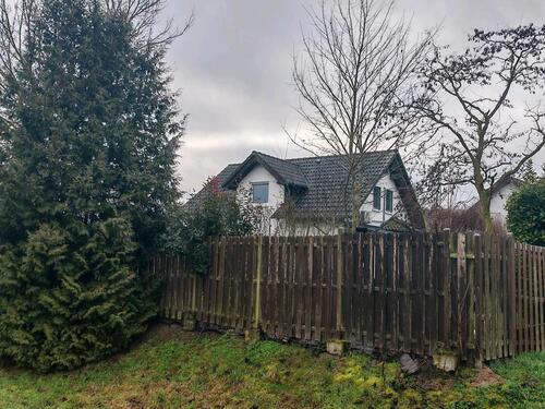 Foto - Einfamilienhaus zum Kaufen in Osann-Monzel