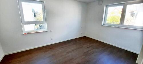 Foto - 3 Zimmer Etagenwohnung in Oppenweiler