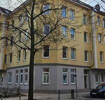 Ohne Makler - 3 Zimmer Eigentumswohnung mit Balkon in Kiel-Wik