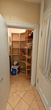 Foto - 3 Zimmer Etagenwohnung in Kiel