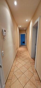 Foto - Etagenwohnung in Kiel zum Kaufen