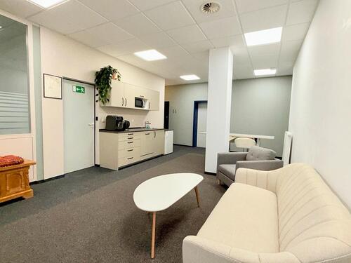 Foto - andere zur Miete in Düsseldorf