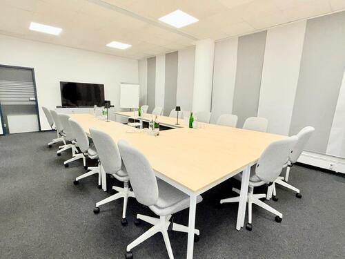 Foto - andere in Düsseldorf