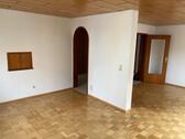 Foto - Helle und gepflegte 3-Zimmer Wohnung in Schwenningen ohne Balkon