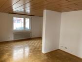 Foto - 3 Zimmer Erdgeschoßwohnung zur Miete in Villingen-Schwenningen