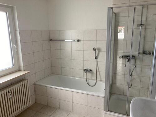 Foto - 3 Zimmer Erdgeschoßwohnung in Villingen-Schwenningen