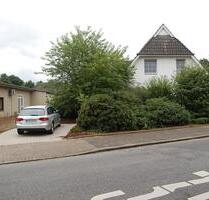 Moderne 3-Zimmer-Wohnung 63 m² in Zeven zu vermieten